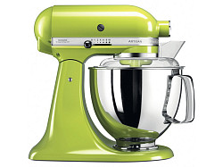KitchenAid фото