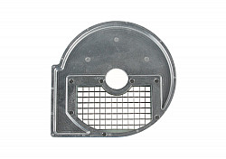 Нож Viatto D 10х10 HLC-300 в Москве , фото