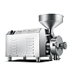 Измельчитель Foodatlas HR-3000 фото