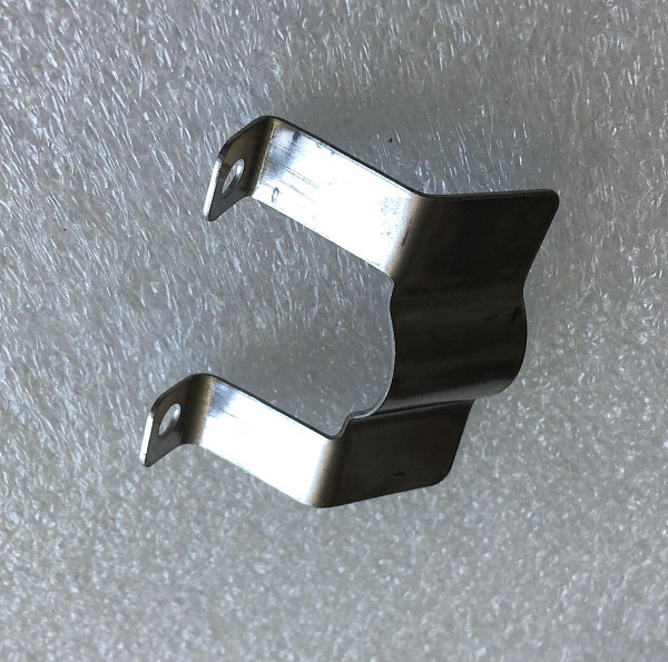 Держатель Cooleq для ZB-15 фото