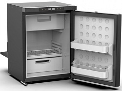 Автохолодильник Alpicool CR40X в Москве , фото 5