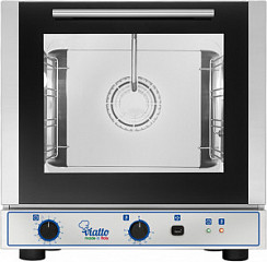 Печь конвекционная Viatto FCM-423M в Москве , фото