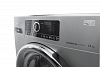 Стиральная машина Whirlpool professional AWG 1112 S/PRO фото