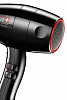Фен Valera Professional Swiss Silent Jet 7500 Ionic (SXJ 7500 D RC) фото