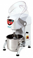 Планетарный миксер Rollmatic BULLino 12 в Москве , фото 1