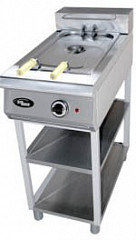 Фритюрница Kayman ФЭ-1-14, фото