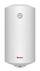 Накопительный водонагреватель Thermex TitaniumHeat 100 V, фото 1