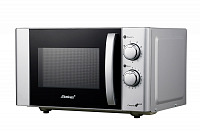 MIC 2130 Ceramic фото