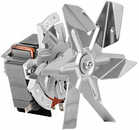 33Вт 1950об/мин ДВ-70-2,4 К2 фото