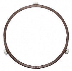 Кольцо вращения печи Hurakan HKN-WP900G ПОЗ P11 фото