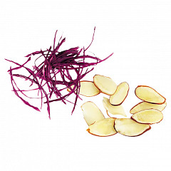 Robot Coupe 28166W 0,6мм фото