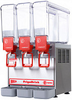 Arctic Compact 8/3 фото