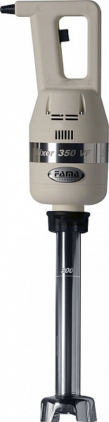 Миксер ручной Fama Mixer 350 VF + насадка 400мм фото