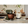 Тостер KitchenAid 5KMT2109EPL фото