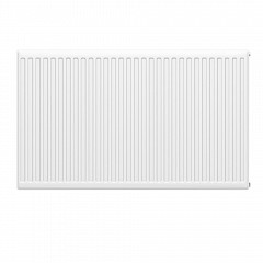  Hygiene CH 30 600X700 фото