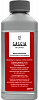 Средство для декальцинации Gaggia Decalcificante (250 мл) фото