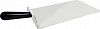 Лопатка Lainox OPFA фото