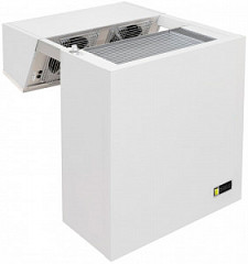 Низкотемпературный моноблок Kayman КМНТ-213 в Москве , фото