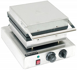 Вафельница Kocateq GH15WBNW в Москве , фото 2