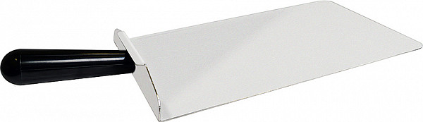 Лопатка Lainox OPFA фото