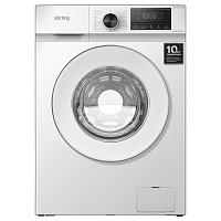 KWM 45DS1277 фото