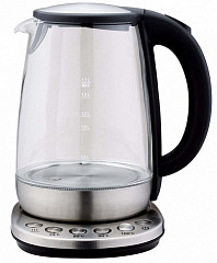 Чайник Gemlux GL-EK6126 в Москве , фото 1
