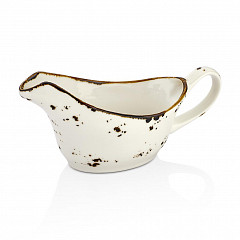 Соусник By Bone 250 мл Elegance в Москве , фото