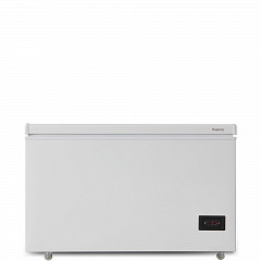 Морозильный ларь Бирюса 285KDN в Москве , фото 5