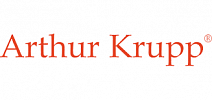 Официальный дилер Arthur Krupp