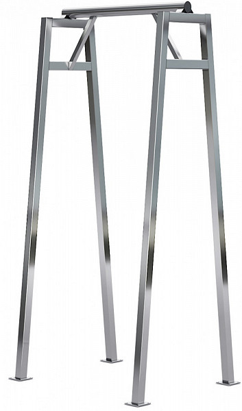 Вешало для мяса Марихолодмаш 694112.001 фото