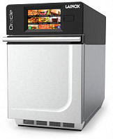 Oracle ORAC2 фото