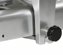 Слайсер Rgv Dolly 250/S Prof в Москве , фото 3