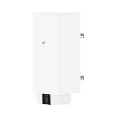 Накопительный водонагреватель Stiebel Eltron PSH 50 Universal EL в Москве , фото 5