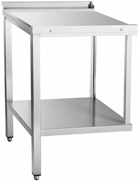 Стол раздаточный Abat СПМР-6-1 фото