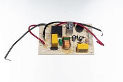 Плата управления Fimar Easyline для SMX5, арт.CO6473 фото