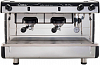 Рожковая кофемашина La Cimbali M23 UP C/2 фото