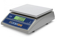 326 AFL-15.2 "Cube" c USB-COM LCD фото