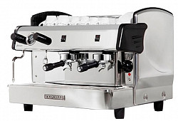 Рожковая кофемашина Expobar Zircon Pulser 2 GR в Москве , фото 2