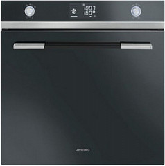 Smeg SF122TN фото