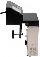 Погружной термостат Viatto SV120 в Москве , фото 3