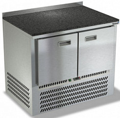 Охлаждаемый стол Техно-ТТ СПН/О-423/08-1906 в Москве , фото