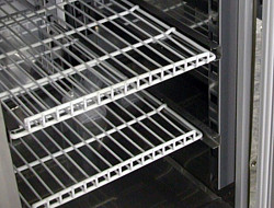 Холодильный стол Eqta Smart СШС-2,1-1400 в Москве , фото 2