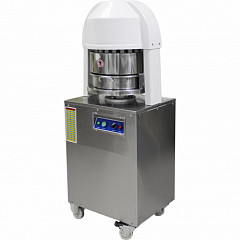 Тестоделитель Roal Bakery HM-36M, фото 1