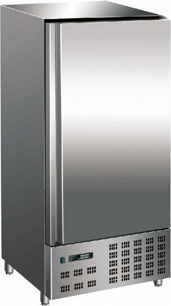 Шкаф шоковой заморозки Koreco GND14 фото