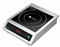 HKN-ICF35MCE фото