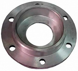 Крышка Торгмаш Барановичи МПР-300.00.00.10 (МПО-1) фото