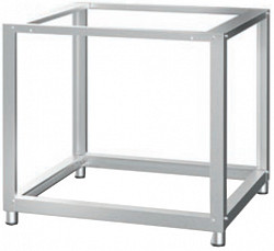 Подставка Radax RS8677H8X фото