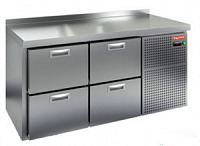 GN 22 BR2 TN фото