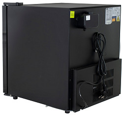 Шкаф холодильный барный Foodatlas SC-52 в Москве , фото 6