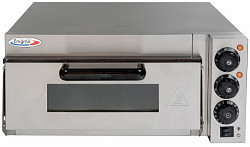 Печь для пиццы Enigma EP-1ST, фото 3